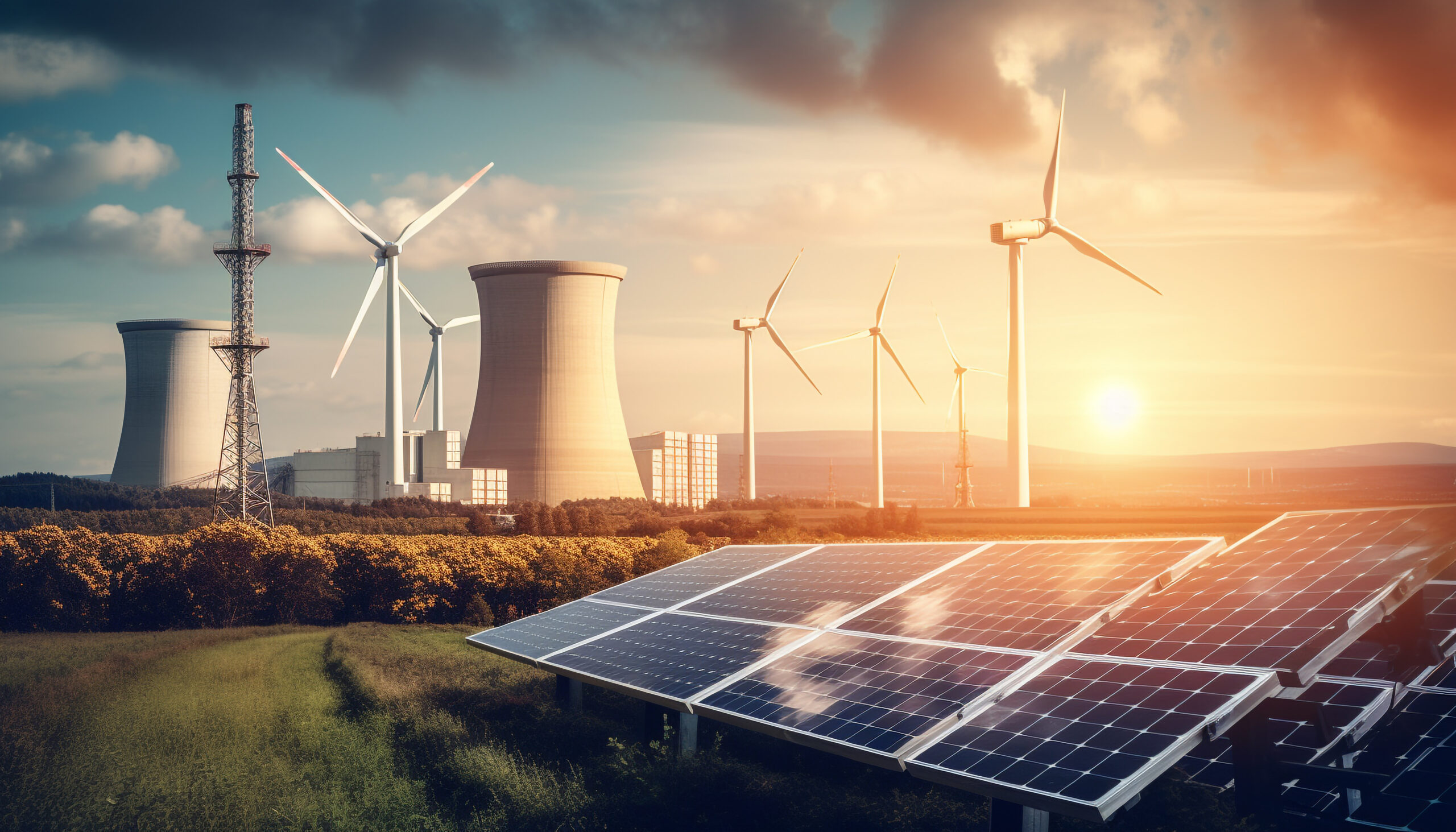 Read more about the article Nemsa Solar Pv Compliance Guidelines: Key Legal and Safety Requirements