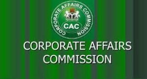 Read more about the article How to Register a Company in Nigeria in 2026: the Definitive Legal Guide