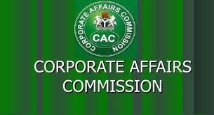 Read more about the article How to Register a Company in Nigeria in 2026: the Definitive Legal Guide