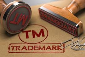 Read more about the article Trademark Registration: Protect Your Brand Before Someone Else Claims It