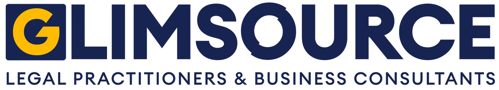 Glimsource primary logo colour 1