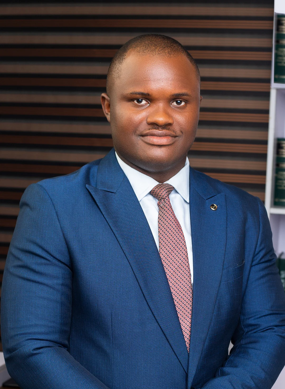 Edikan Ekanem