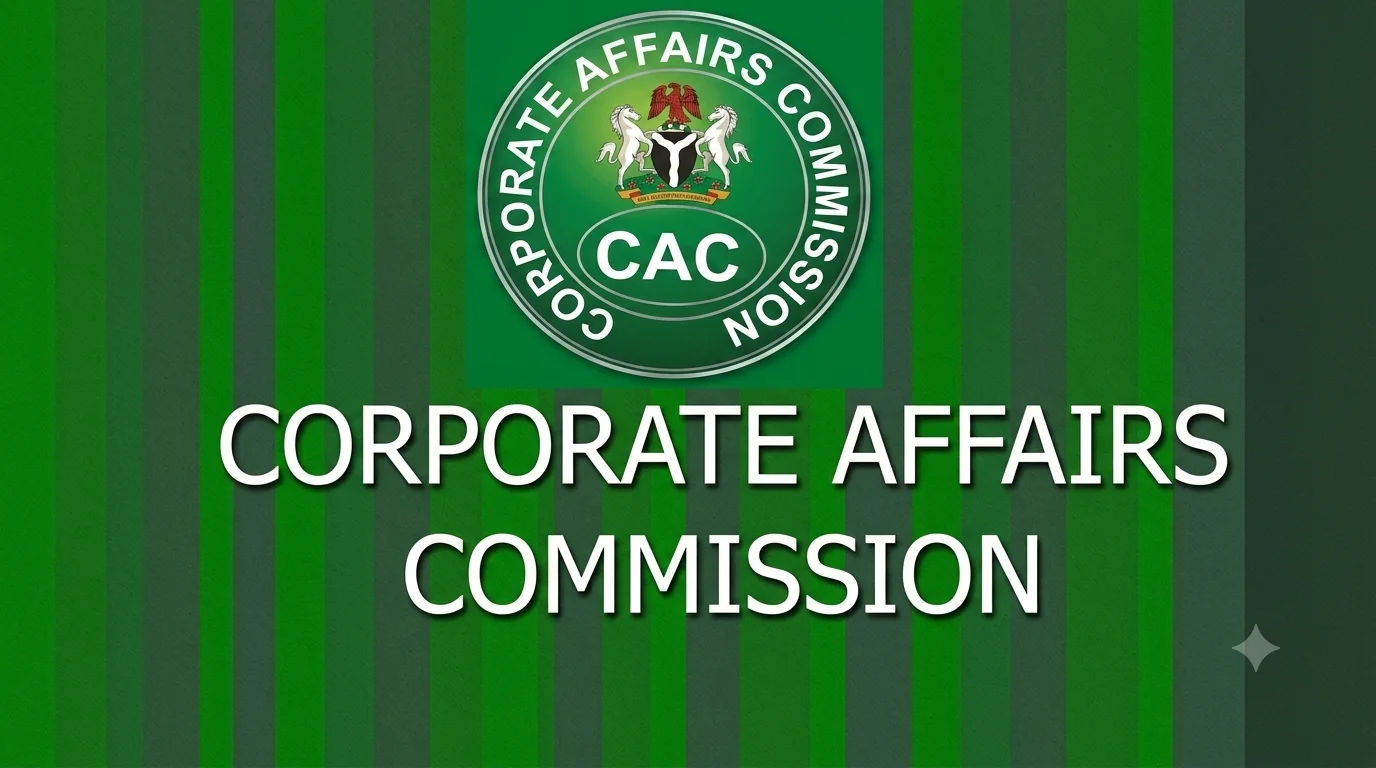 You are currently viewing How to Register a Company in Nigeria in 2026: The Definitive Legal Guide
